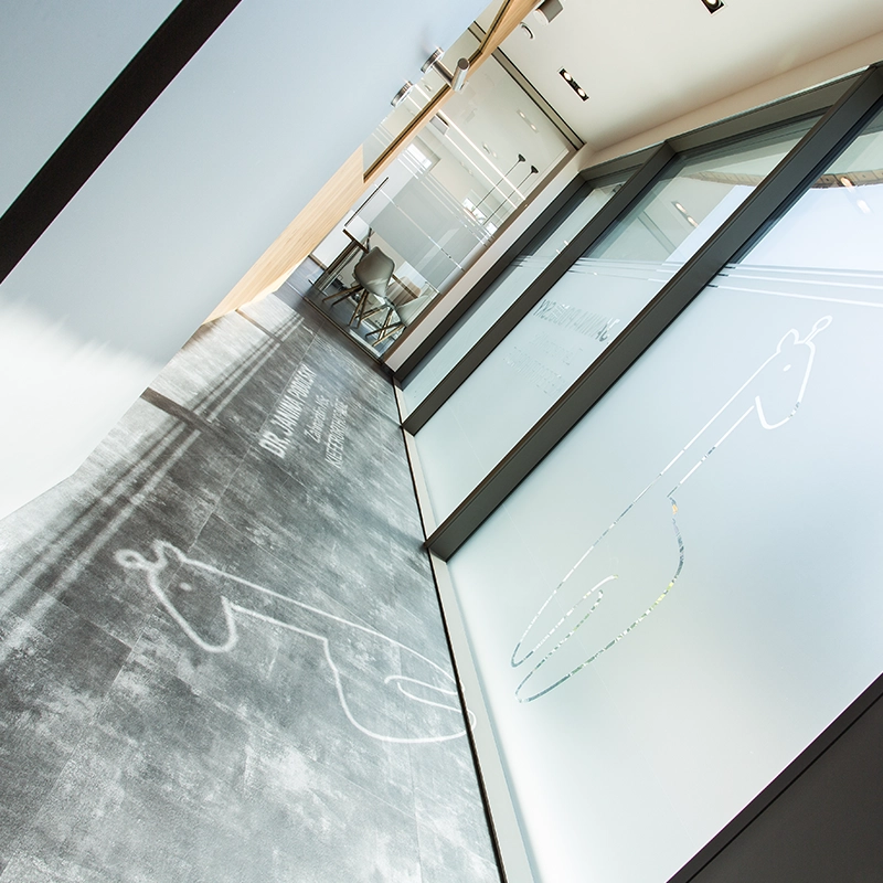 galerie04