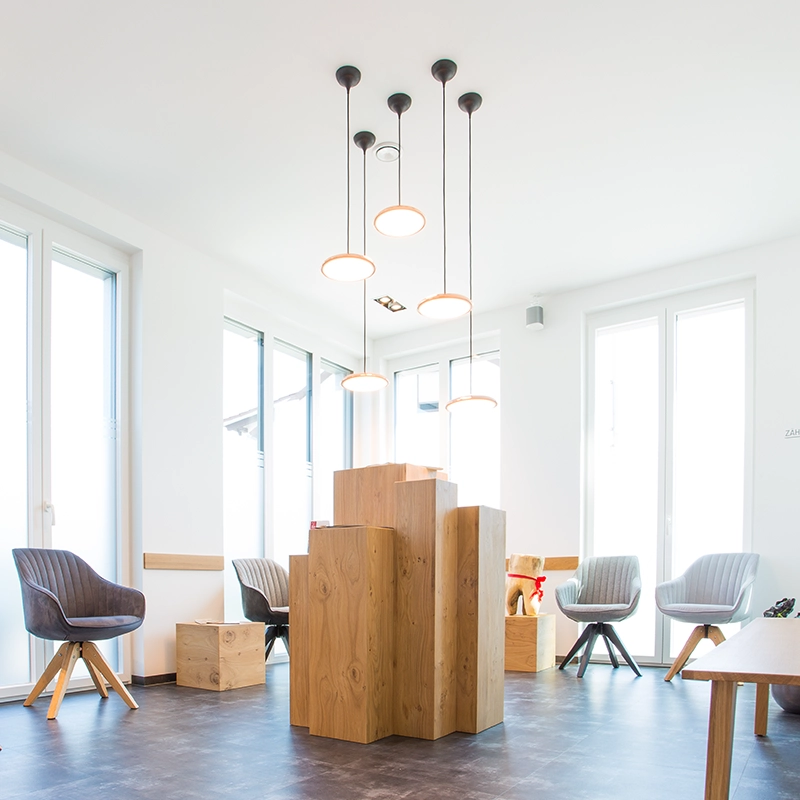 galerie08