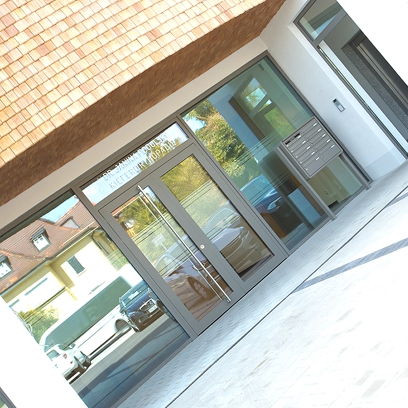 galerie11